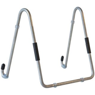 R-GO Tools Easy Tabletst&auml;nder