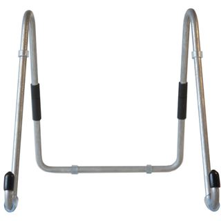 R-GO Tools Easy Tabletst&auml;nder