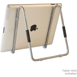 R-GO Tools Easy Tabletst&auml;nder