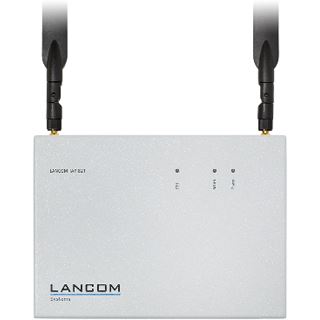 Lancom ACCESS POINT IAP-821