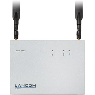 Lancom ACCESS POINT IAP-821