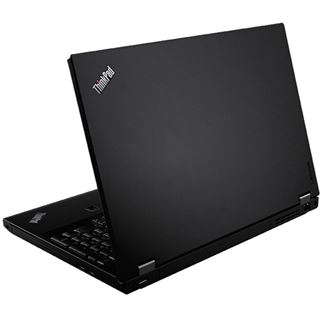 Notebook 15.6" (39,62cm) Lenovo ThinkPad L560 20F1001YGE