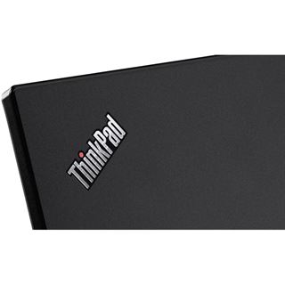 Notebook 15.6" (39,62cm) Lenovo ThinkPad L560 20F1001YGE