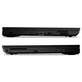 Notebook 15.6" (39,62cm) Lenovo ThinkPad L560 20F1001YGE