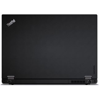 Notebook 15.6" (39,62cm) Lenovo ThinkPad L560 20F1001YGE