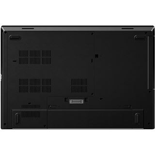 Notebook 15.6" (39,62cm) Lenovo ThinkPad L560 20F1001YGE