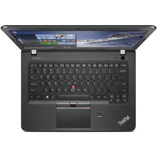 Notebook 14.0" (35,56cm) Lenovo ThinkPad E460 20ET0049GE
