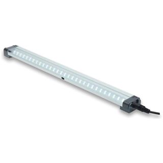 Digitus 1HE Beleuchtung LED Schrankbeleuchtung m Türschalter