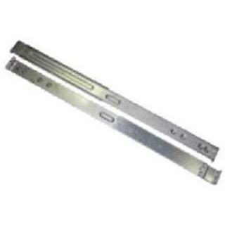 Fujitsu Brocade RMK für 300, 6520