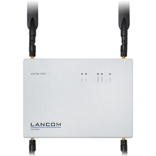 Lancom IAP-822