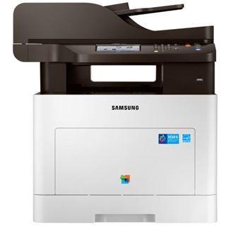 Samsung ProXpress C3060FR 3-in-1