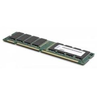 16GB Lenovo 46W0829 DDR4-2400 DIMM CL17 Single