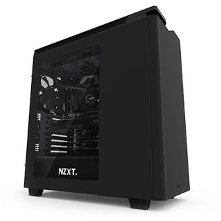 indigo intel Core i7 6700K 16GB 1000GB GTX 970 Mindfactory