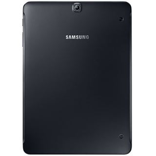 9.7" (24,64cm) Samsung Galaxy Tab S2 9.7 SM-T819NZKE LTE / WiFi