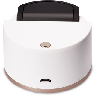 Terratec Roobinho Selfie Roboter