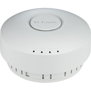 D-Link DWL-6610AP AC1200 Dualband Access Point