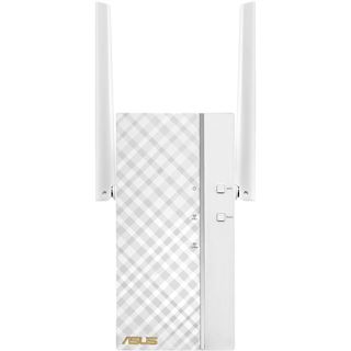 Asus WL-Repeater RP-AC66 AC1750