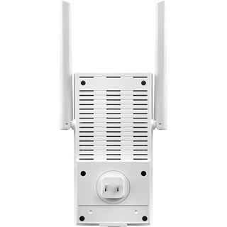 Asus WL-Repeater RP-AC66 AC1750