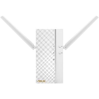 Asus WL-Repeater RP-AC66 AC1750