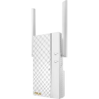 Asus WL-Repeater RP-AC66 AC1750