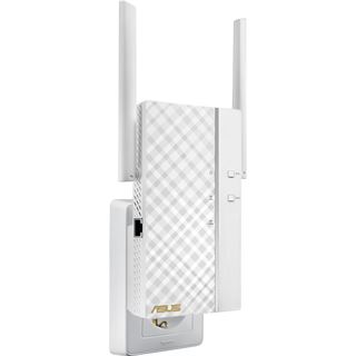 Asus WL-Repeater RP-AC66 AC1750