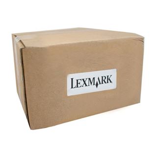 Lexmark 40X6712