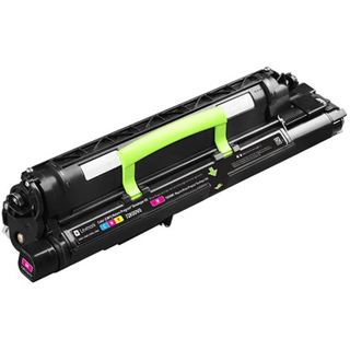 Lexmark CS82 Return magenta