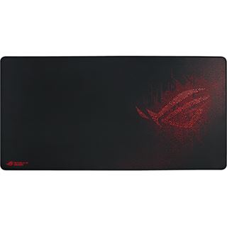 Asus ROG Sheath 900 mm x 400 mm schwarz