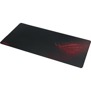 Asus ROG Sheath 900 mm x 400 mm schwarz