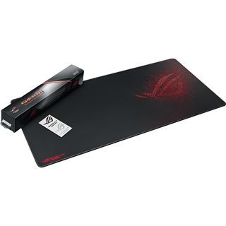 Asus ROG Sheath 900 mm x 400 mm schwarz