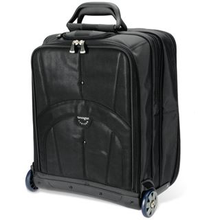 Kensington Trolley Contour Overnight Roller 17" (43,18cm)