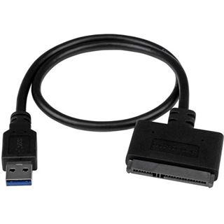 USB Startech 3.1 GEN 2 ADAPTER CABLE