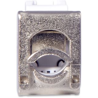 Digitus CAT 6A Keystonemodul geschirmt 500mHz RJ45 24 Stk re