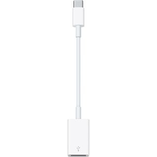 Apple USB-C auf USB Adapter