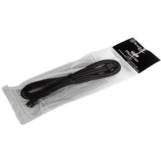 Silverstone 4+4-ATX/EPS-Kabel f&uuml;r modulare Netzteile - 550mm