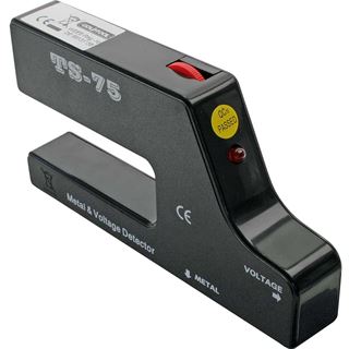 InLine Multi Detektor f&uuml;r Metall und Spannung