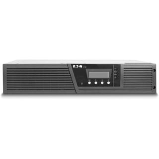 EATON EATON USV ONL 1500VA 9130i-1500R-XL2U