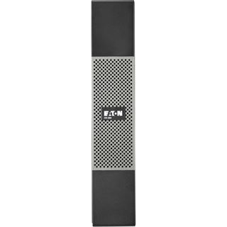 EATON EATON Batterieerweiterung für 5PX 3000 2HE