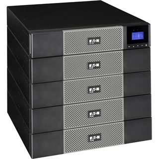 EATON EATON Batterieerweiterung für 5PX 3000 2HE
