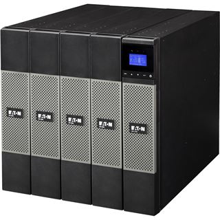 EATON EATON Batterieerweiterung für 5PX 3000 2HE