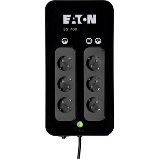 EATON EATON USV OFF 700VA 3S 700 DIN
