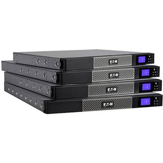 EATON USV LIN 850VA 5P 5P850iR