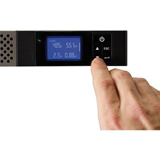 EATON USV LIN 850VA 5P 5P850iR