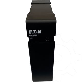 EATON USV OFF 800VA Ellipse ECO DIN