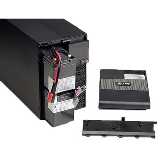 EATON USV LIN 850VA 5P 5P850i