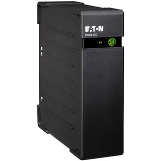 EATON EATON USV OFF 650VA Ellipse ECO DIN (EL650USBDIN)