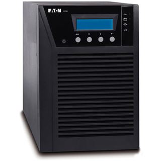 EATON EATON USV ONL 700VA 9130i-700T-XL