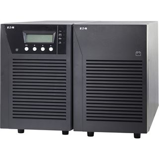 EATON EATON USV ONL 700VA 9130i-700T-XL