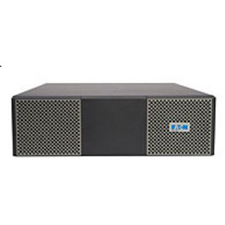 EATON EATON Batteriepaket f&uuml;r 9PX 8000/11000VA