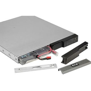 EATON USV LIN 650VA 5P 5P650iR